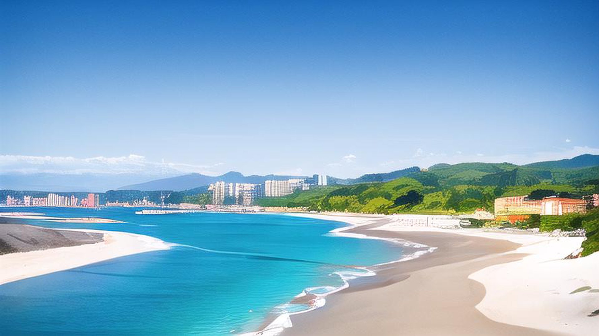 洛佩君文化