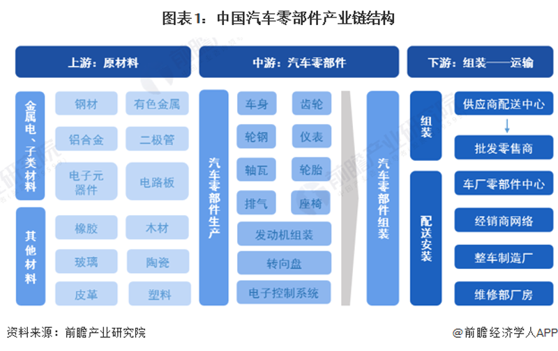 捕捉企业灵魂:宣传片拍摄的新趋向