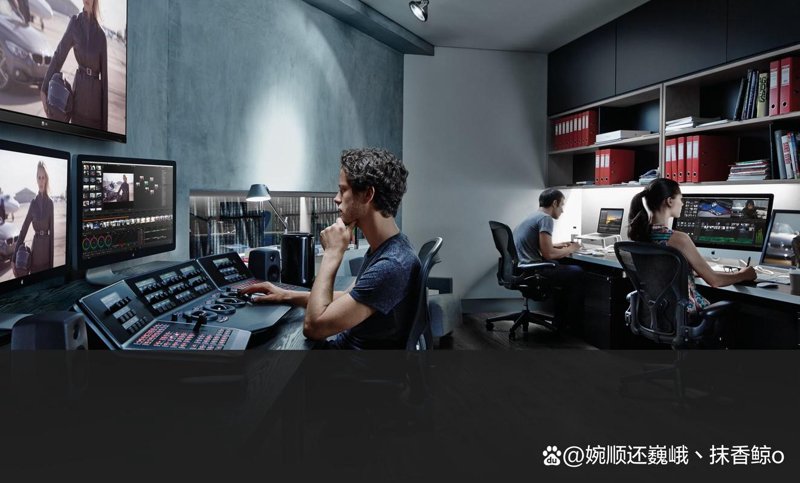 广告设计制作行业新风向：数字技术与创意结合