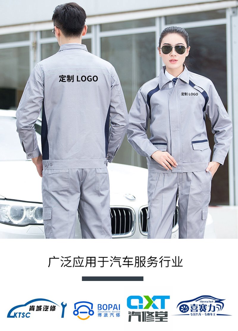 文化活动策划：点亮城市的灯火