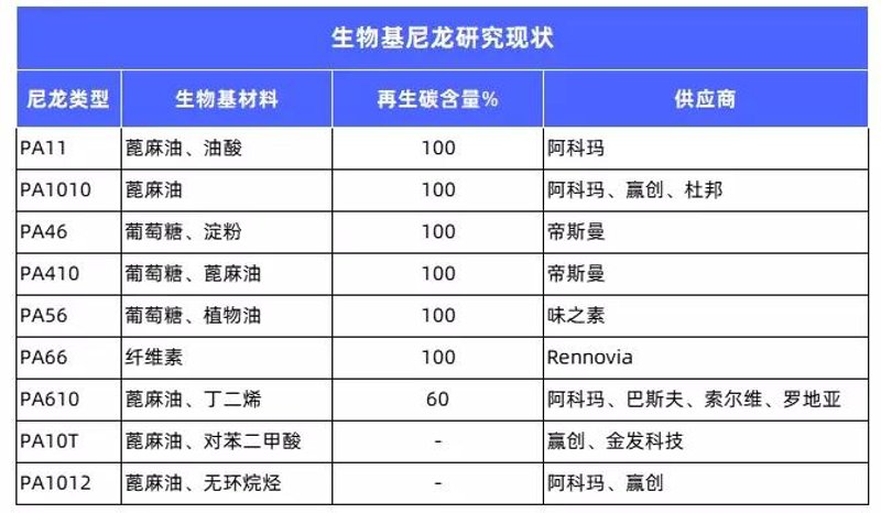 企业宣传片拍摄:精准传达品牌形象的艺术