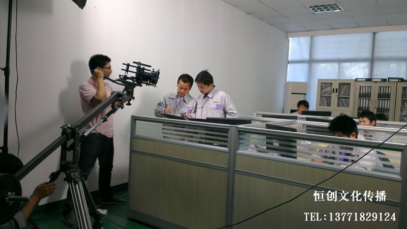 精选优秀的视频制作公司：帮你讲好品牌故事