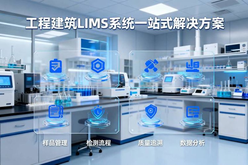 文化活动策划：为城市注入活力的艺术